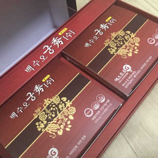 김순이님이 올린 리뷰 사진 2