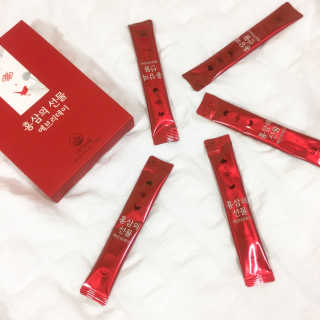 향자님이 올린 리뷰 사진 1
