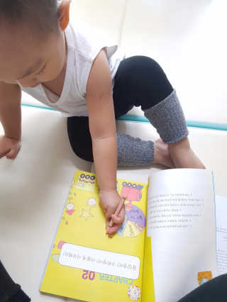 siwoomama님이 올린 리뷰 사진 2