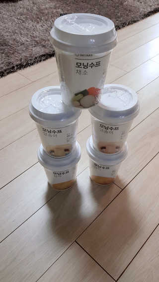 논지님이 올린 리뷰 사진 1