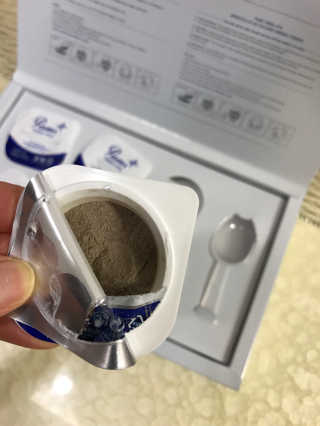 Envyjuya님이 올린 리뷰 사진 1
