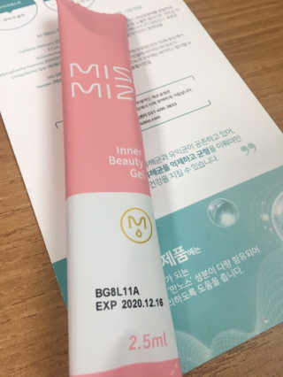 리뷰왕님이 올린 리뷰 사진 1