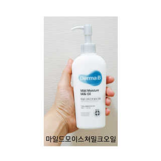 달빛식당님이 올린 리뷰 사진 3