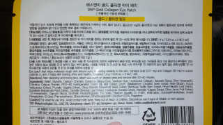 Cheyla님이 올린 리뷰 사진 3