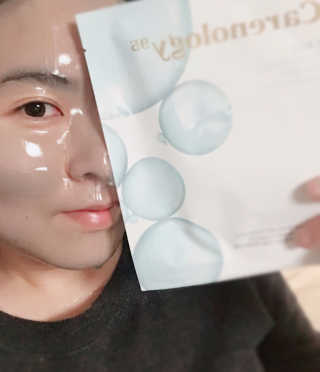 ssamzchu님이 올린 리뷰 사진 2