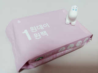 태랑맘몽몽님이 올린 리뷰 사진 3