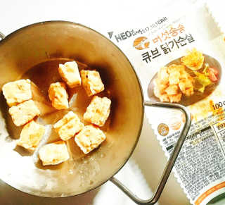 야옹야옹님이 올린 리뷰 사진 1