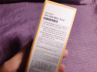 좋아님이 올린 리뷰 사진 3