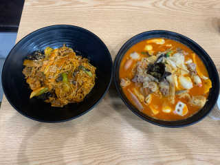 데닌슈님이 올린 리뷰 사진 1