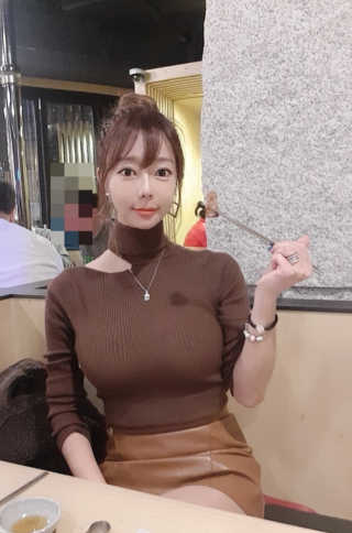 채시아님이 올린 리뷰 사진 4