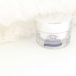 loveskinandmore님이 올린 리뷰 사진 1