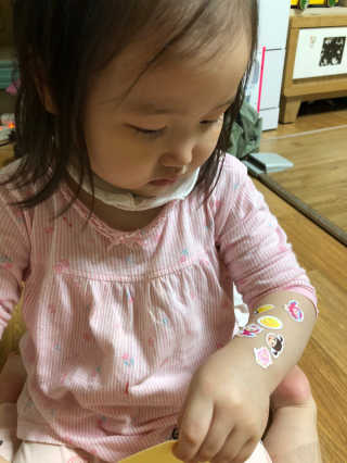 구초코님이 올린 리뷰 사진 4
