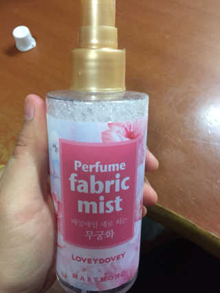 참밀님이 올린 리뷰 사진 1