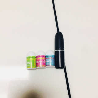 sssooo님이 올린 리뷰 사진 3