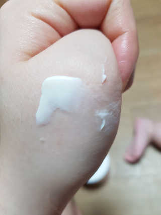 삐약맘님이 올린 리뷰 사진 3