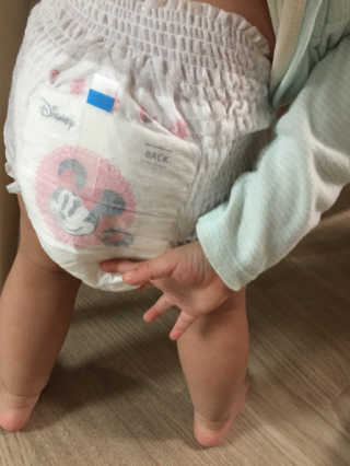 싱싱이님이 올린 리뷰 사진 3