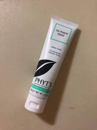 꾸꾸마미님이 올린 리뷰 사진 2