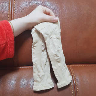 묭님이 올린 리뷰 사진 2