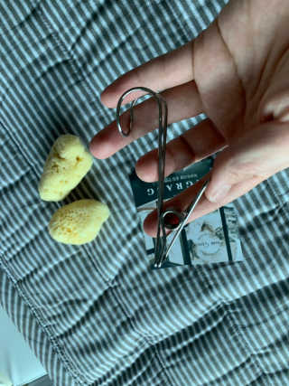 라떼처럼님이 올린 리뷰 사진 3