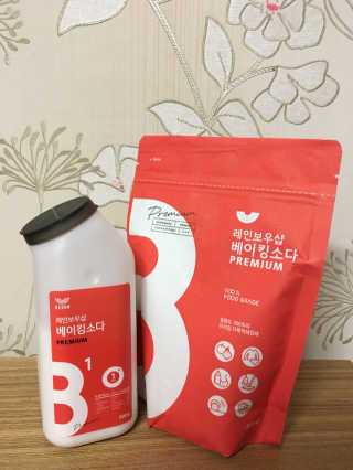 jjaayy님이 올린 리뷰 사진 1