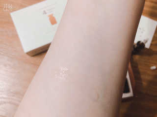 모닝스타님이 올린 리뷰 사진 3