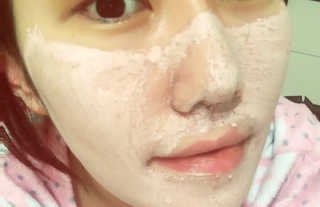 안수민님이 올린 리뷰 사진 1