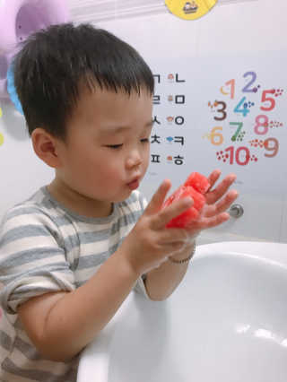 도도맘님이 올린 리뷰 사진 2