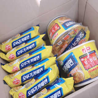 콩이님이 올린 리뷰 사진 3