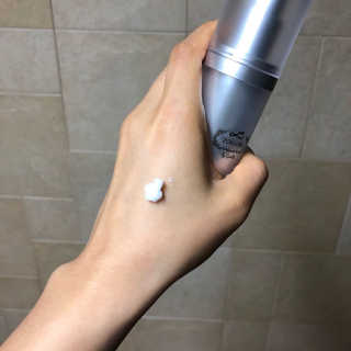 hyunjin님이 올린 리뷰 사진 2