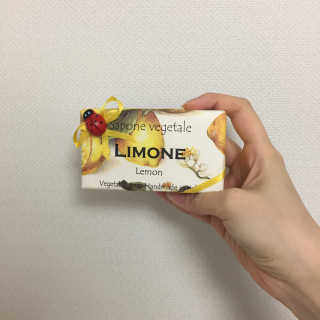 hoyaa님이 올린 리뷰 사진 1