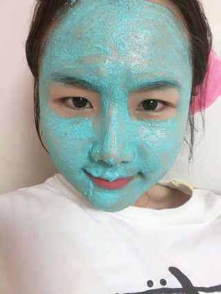 김린님이 올린 리뷰 사진 1