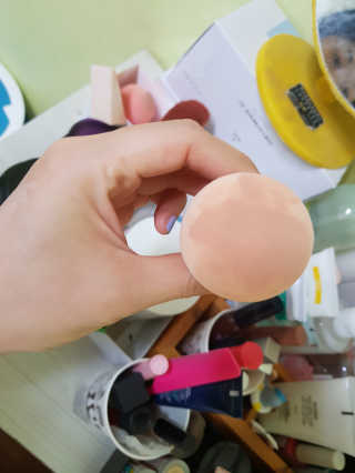깅지님이 올린 리뷰 사진 3