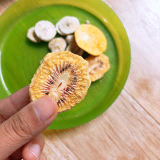 코라리님이 올린 리뷰 사진 3
