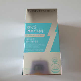 박쫑님이 올린 리뷰 사진 3