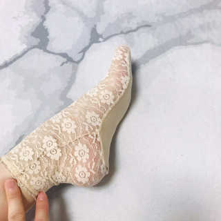 신벨라님이 올린 리뷰 사진 2
