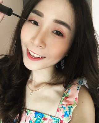 TescelynTan님이 올린 리뷰 사진 3