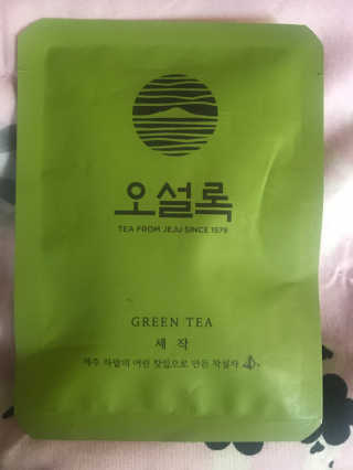 risycat님이 올린 리뷰 사진 2