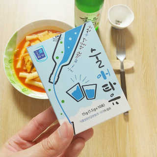 mc재성님이 올린 리뷰 사진 2