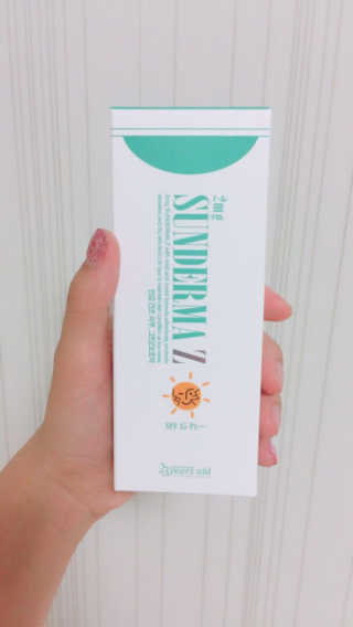 AmyYeo님이 올린 리뷰 사진 1