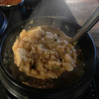 놈놈님이 올린 리뷰 사진 4