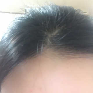딸기❤️님이 올린 리뷰 사진 2