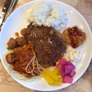 쩡님이 올린 리뷰 사진 1