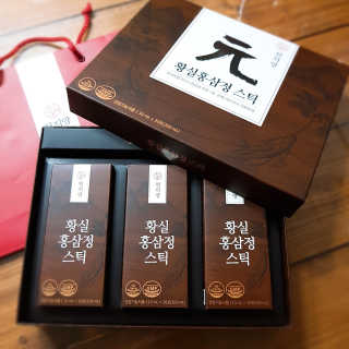 몽이뚜님이 올린 리뷰 사진 2