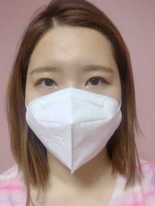 뚜갱이님이 올린 리뷰 사진 4