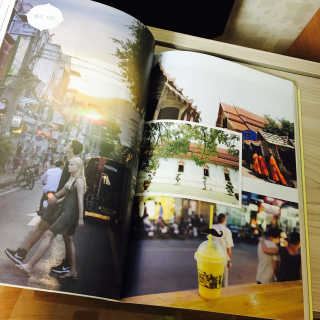 wlwldididud님이 올린 리뷰 사진 3