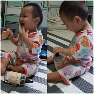 미니님이 올린 리뷰 사진 3