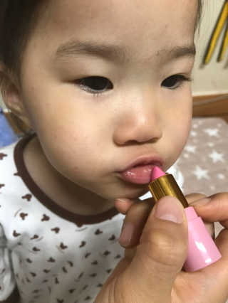 아라뇽님이 올린 리뷰 사진 1