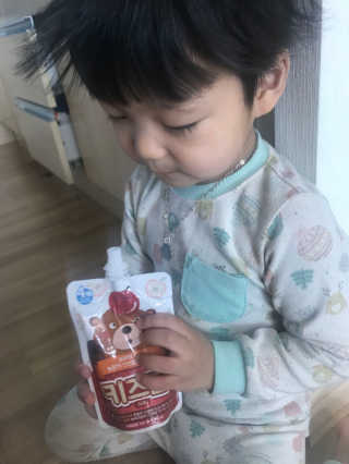 주혜린님이 올린 리뷰 사진 1