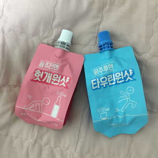 kwonsister님이 올린 리뷰 사진 1