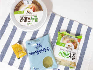 핑크스완님이 올린 리뷰 사진 4
